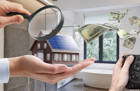 Beware of These 5 Hidden Costs When Selling Your Home — Urban Resource