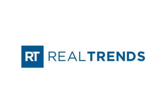 Ivan and Mike Team included in this year’s RealTrends