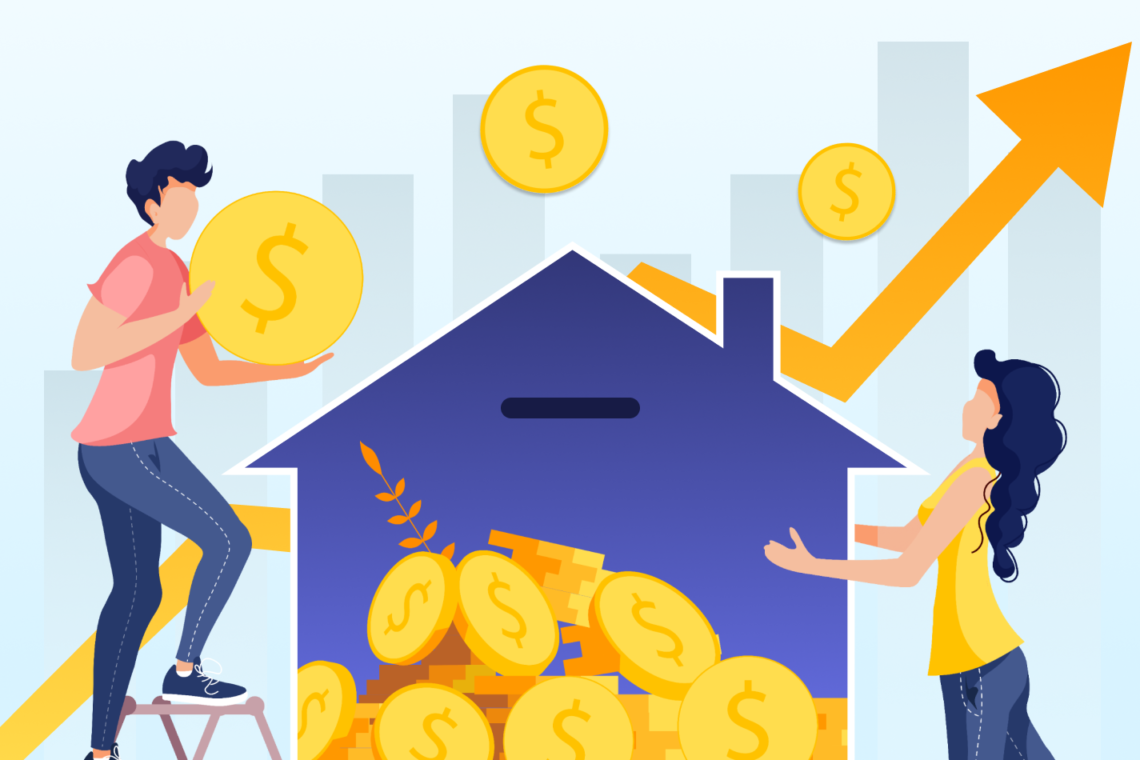 What is an Earnest Money Deposit? A Guide for Buyers and Sellers — Urban Resource