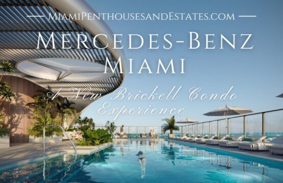 A New Condo Experience in Brickell • Miami Beach Real Estate Blog