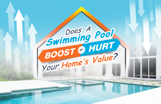 Does A Swimming Pool Boost or Hurt Your Home's Value? — Urban Resource