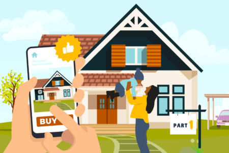 Buyers, Here's Your Guide to Make Your Homeownership Dream Alive in 2025 [PART 1] — Urban Resource