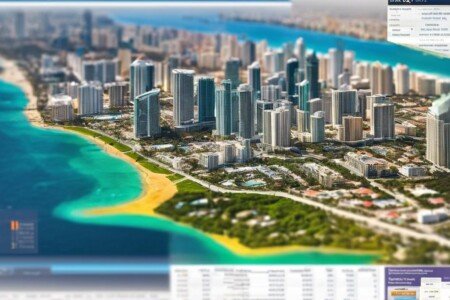 Investing in Miami Vacation Properties: A Business Perspective